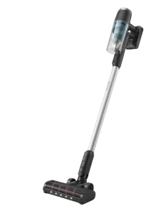 PHILIPS štapni usisivač XC3031/01