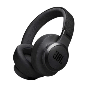 JBL Live 770 NC