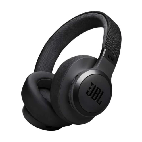 JBL Live 770 NC