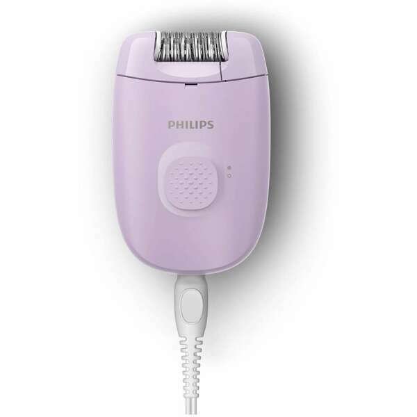Philips epilator BRE237-00