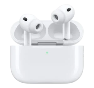 Apple AirPods Pro 3 with MagSafe Case USB-C