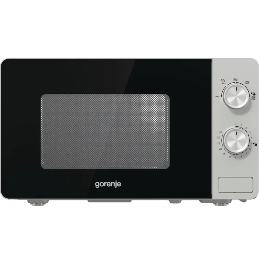 Gorenje mikrovalna MO17E1S