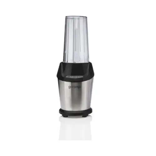 Gorenje blender BN1000BK