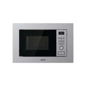 Gorenje mikrovalna pećnica BM201AG1X