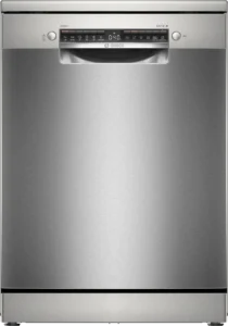 Bosch mašina za suđe SMS4HVI00E