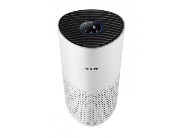 Pročišćivač zraka Philips AC1715/10