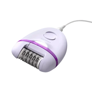 Philips epilator BRE275-00