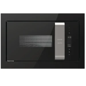 Gorenje mikrovalna peć BM235ORAB