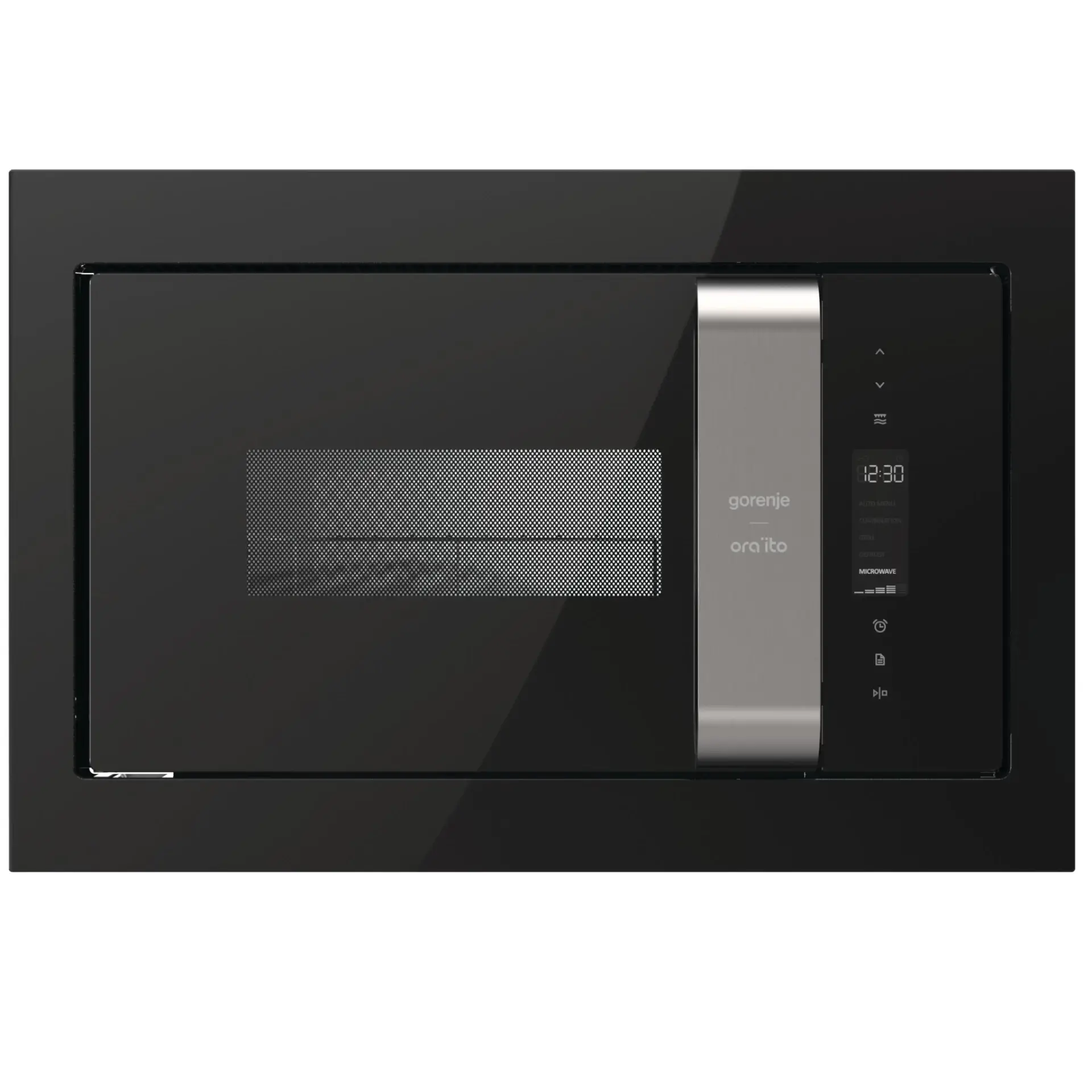 Gorenje mikrovalna peć BM235ORAB