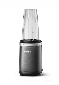 Philips blender HR2764-00