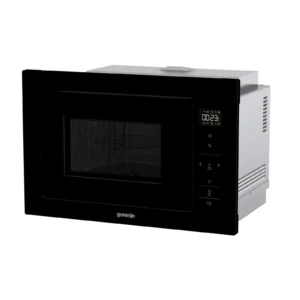 Gorenje mikrovalna pećnica BM251SG2BG