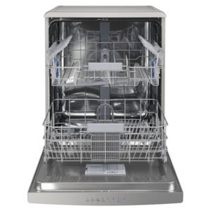 Indesit mašina za suđe D2F HD624 AS
