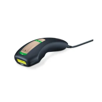 Beurer IPL 5800