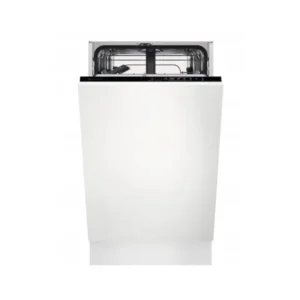 Beko mašina za suđe DIS 35026