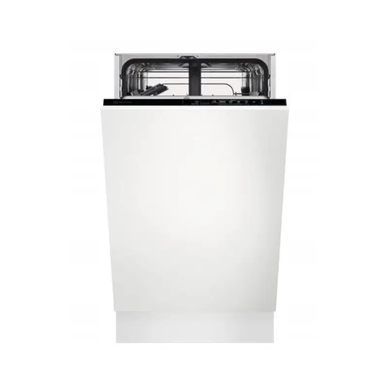 Beko mašina za suđe DIS 35026