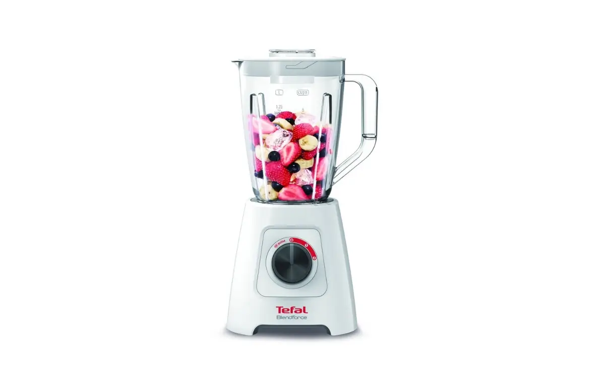 Tefal blender BL420131