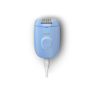 Philips epilator BRE228-00