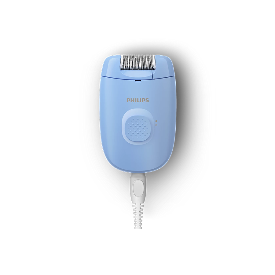 Philips epilator BRE228-00
