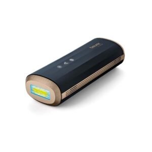 Beurer IPL 7800 Cool Pro
