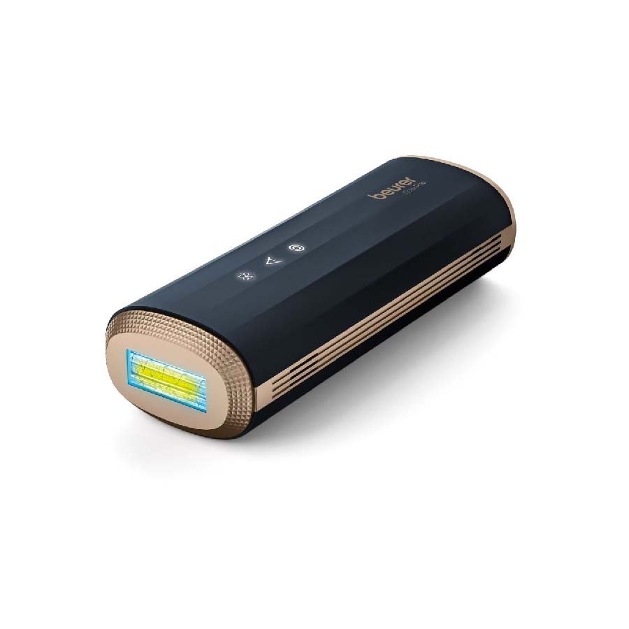 Beurer IPL 7800 Cool Pro