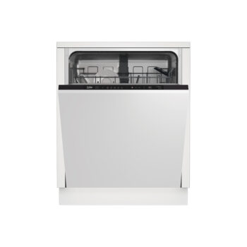 Beko mašina za suđe DIN 35330