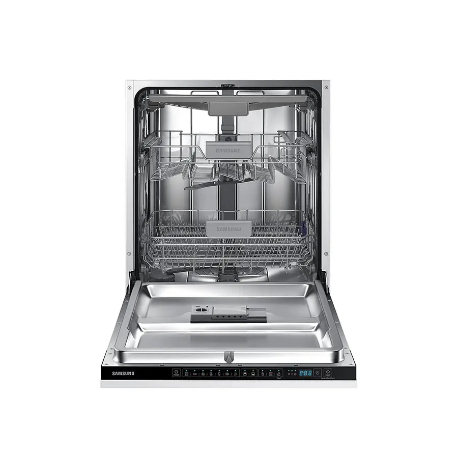 Samsung mašina za suđe DW60M6050BB-EO