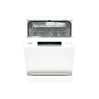 Gorenje mašina za suđe GS642E90W