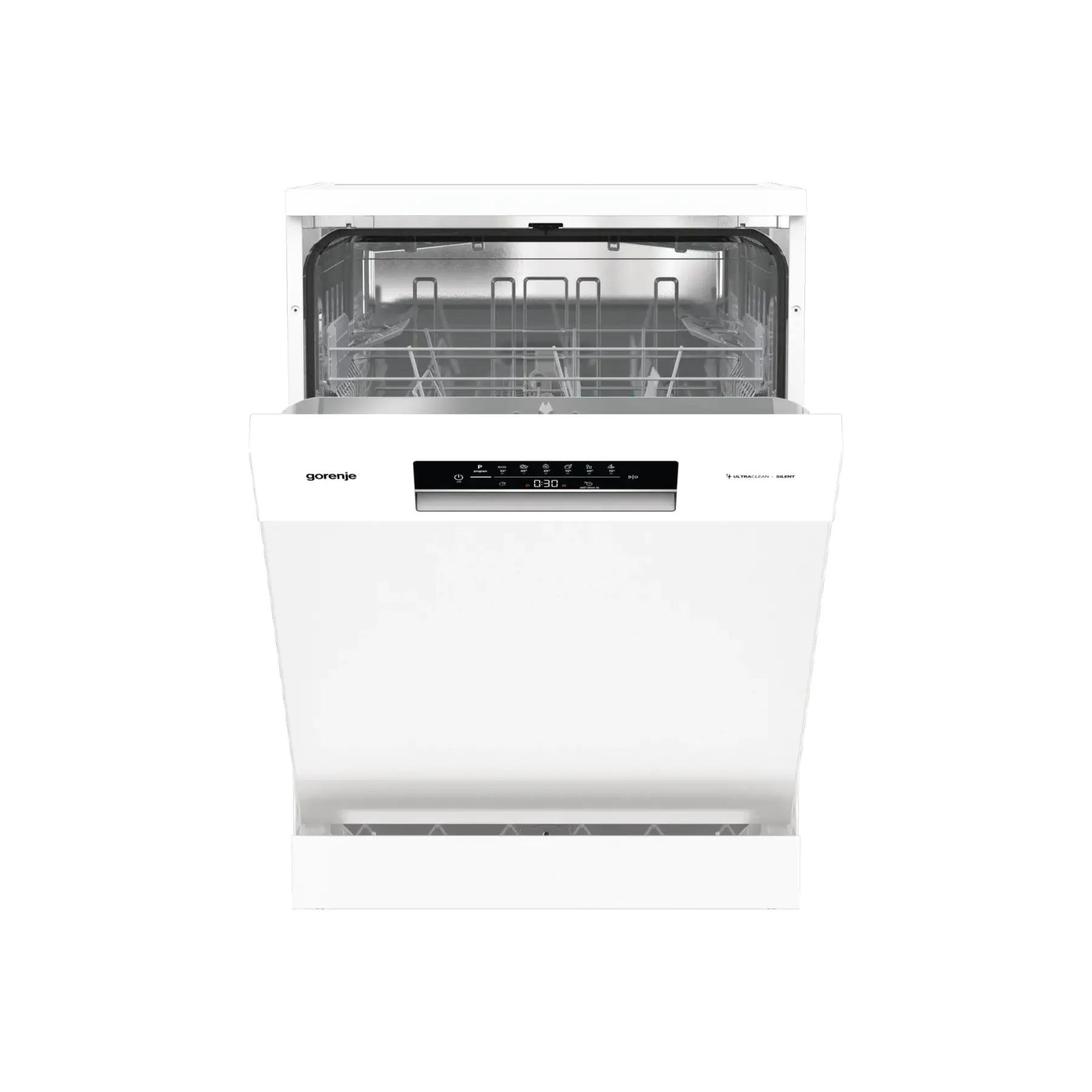 Gorenje mašina za suđe GS642E90W
