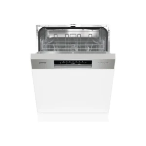 Gorenje mašina za suđe GI642E90