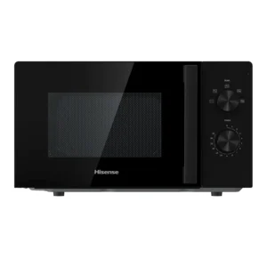 Hisense mikrovalna pećnica H20MOBP1H