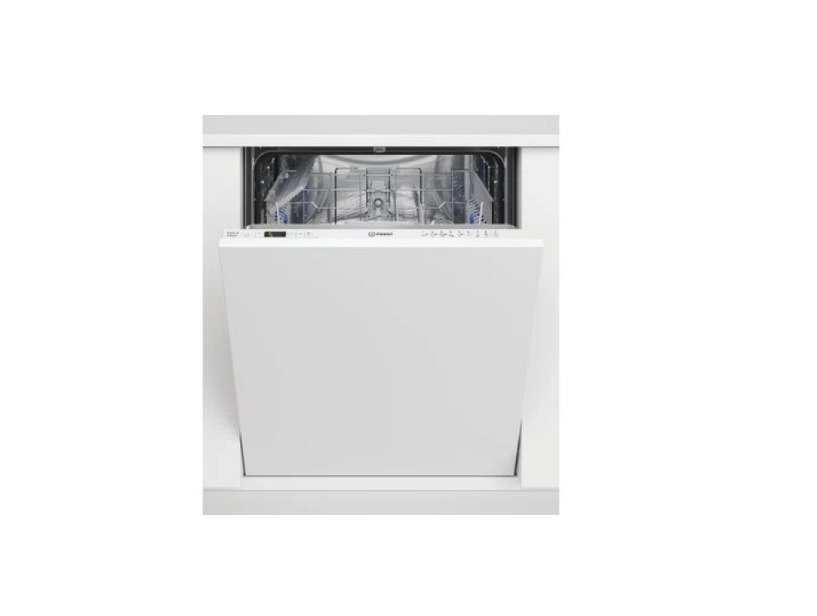Indesit mašina za suđe D2I HD526 A