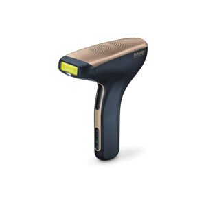 Beurer IPL 8800 epilator