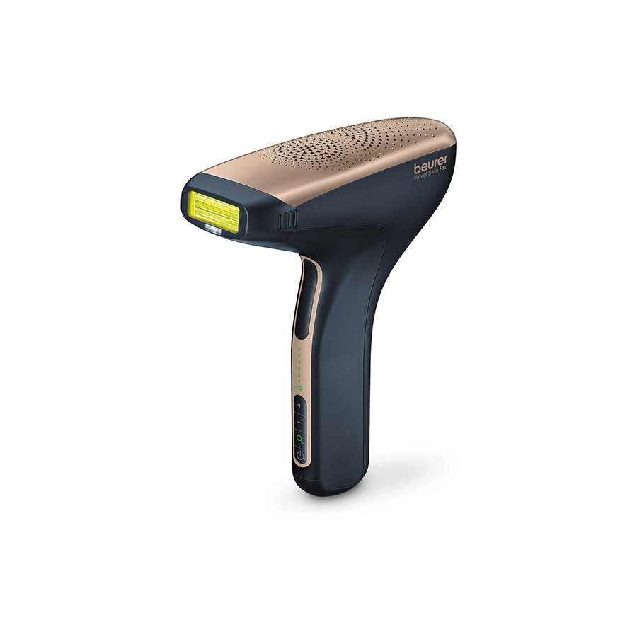 Beurer IPL 8800 epilator