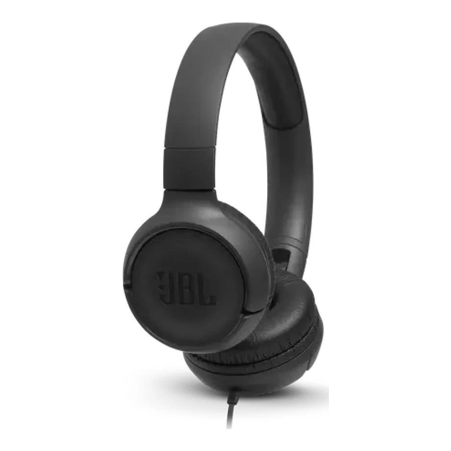 JBL Tune 500