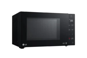 LG mikrovalna pećnica MS2336GIB