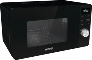 Gorenje mikrovalna MO20A3B