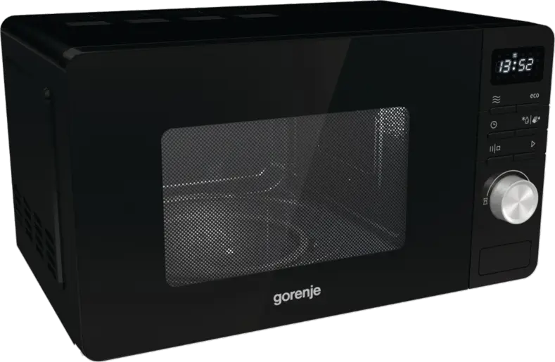 Gorenje mikrovalna MO20A3B