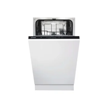 Gorenje mašina za suđe GV561D10