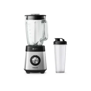 Philips blender HR3573-90