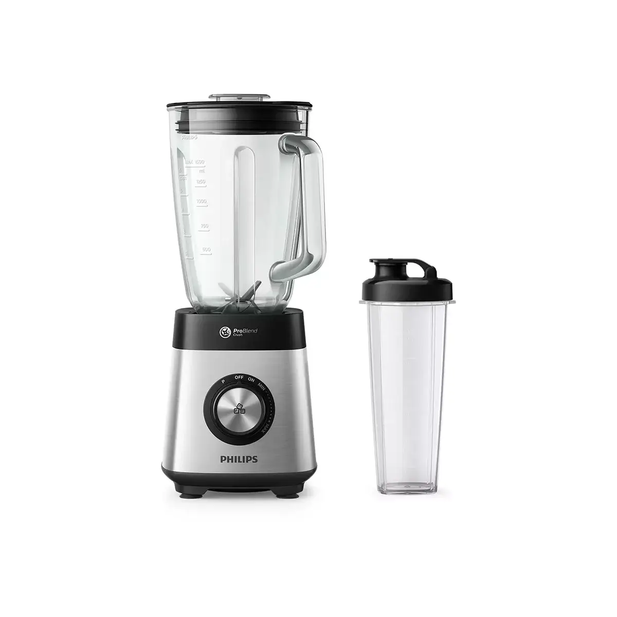 Philips blender HR3573-90