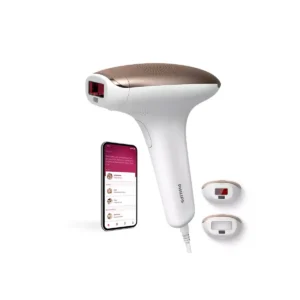 Philips Lumea Prestige IPL SC1997-00