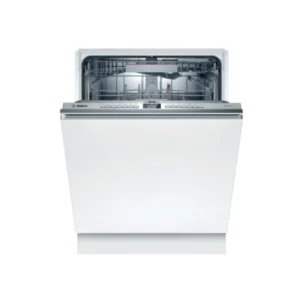Bosch mašina za suđe SMV4HVX02E