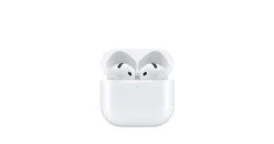 Apple AirPods 4 USB-C