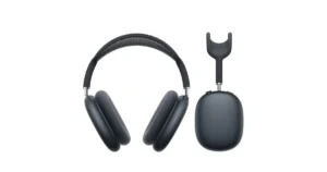 Apple AirPods Max Midnight