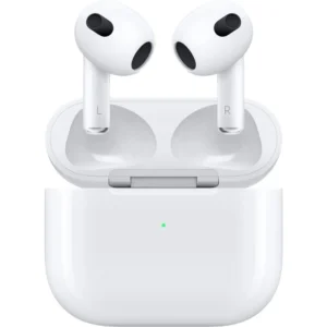 Apple AirPods 3 MagSafe Charging Case