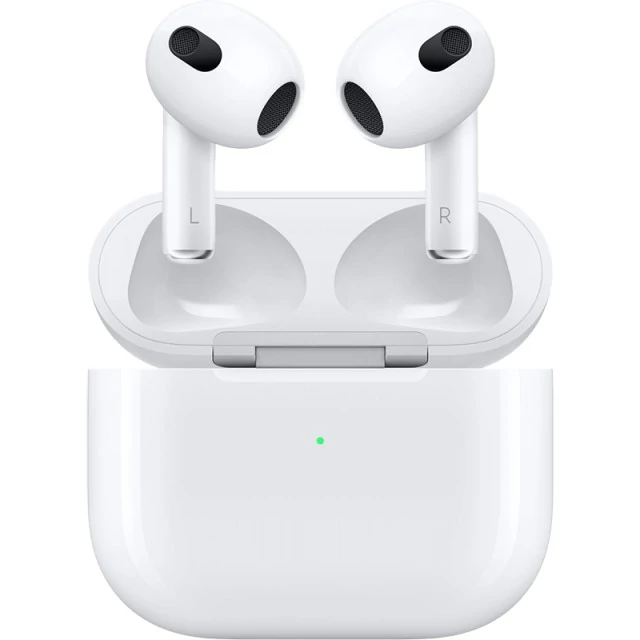 Apple AirPods 3 MagSafe Charging Case