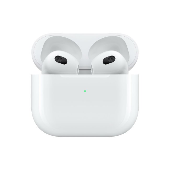 Apple AirPods 3 Lightning Charging Case