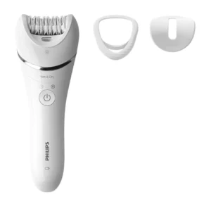 Philips epilator BRE700-00