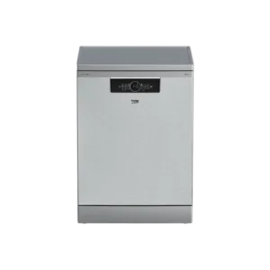 Beko mašina za suđe BDFN 36640 XC