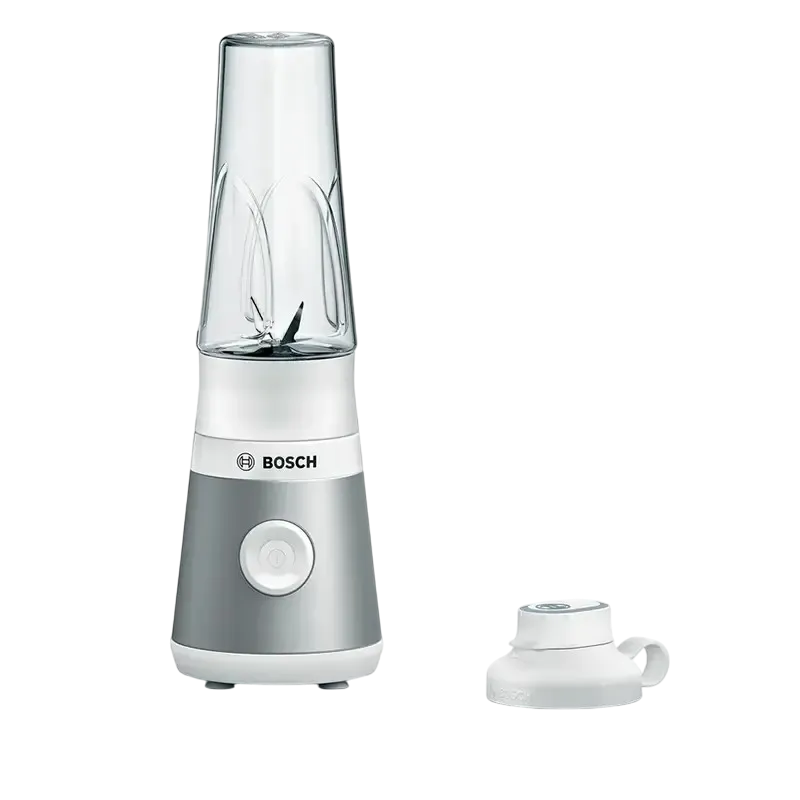 Bosch blender VitaPower MMB2111T